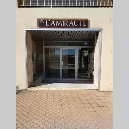 Apartment Face A La Menton